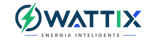 WATTIX Energia Inteligente